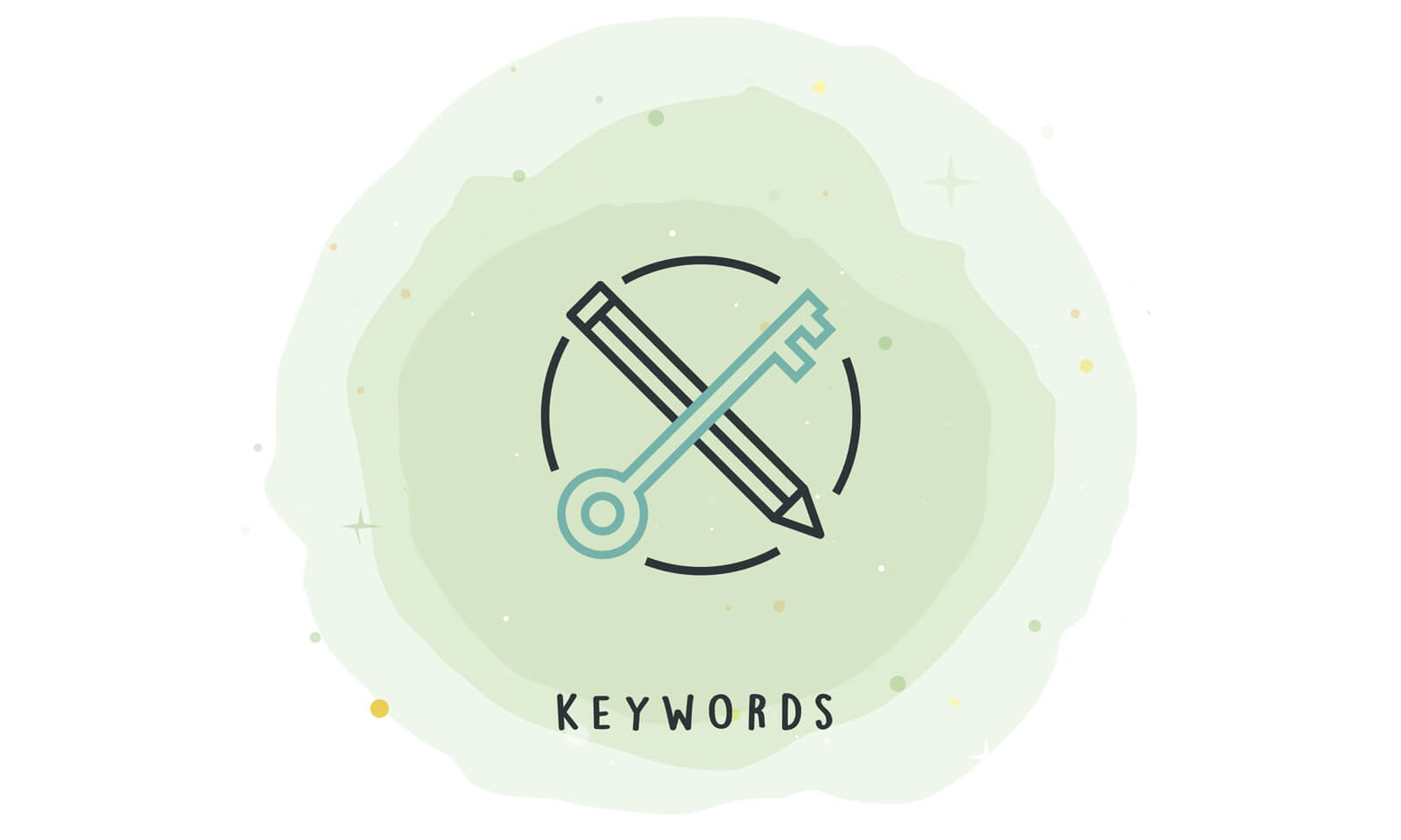 Goodbye Keyword Tracking, Hello Semantic Indexing