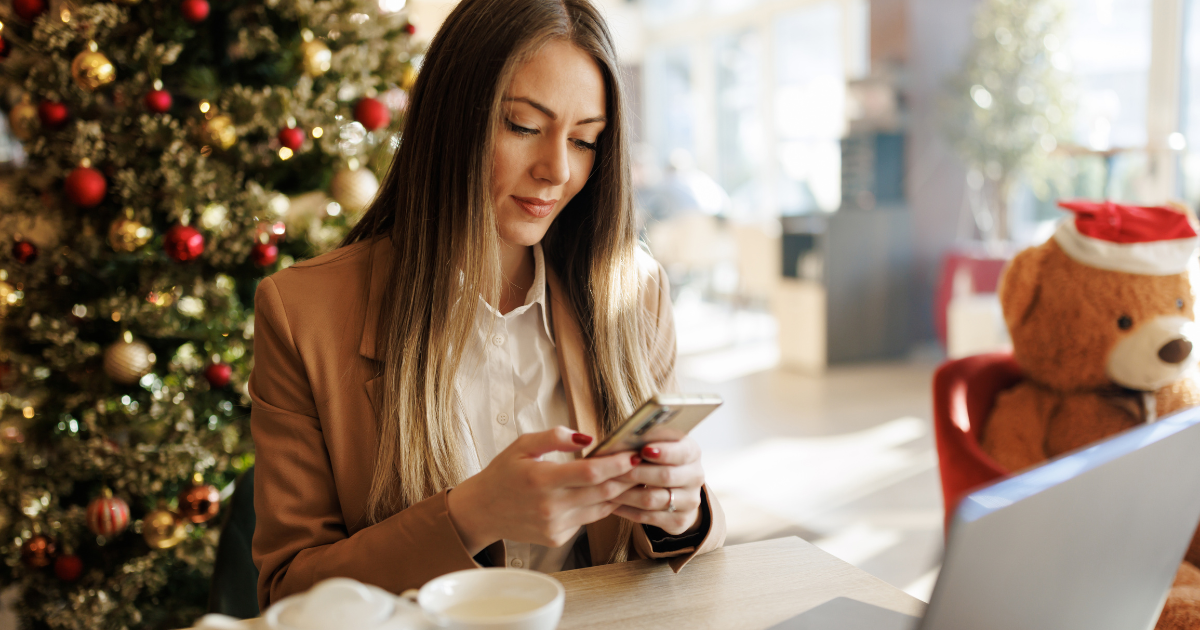 Mastering Holiday Season Customer Service for E-commerce Success